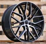 FELGI R20 5X114,3 INFINITI QX50 QX55 J55 Q70 QX70 FX S51 G V36 M Y51