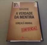 Maddie     A verdade da mentira