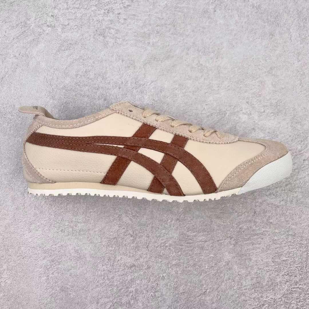 Onitsuka Tiger MEXICO