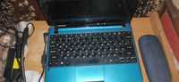 aser aspire one 722