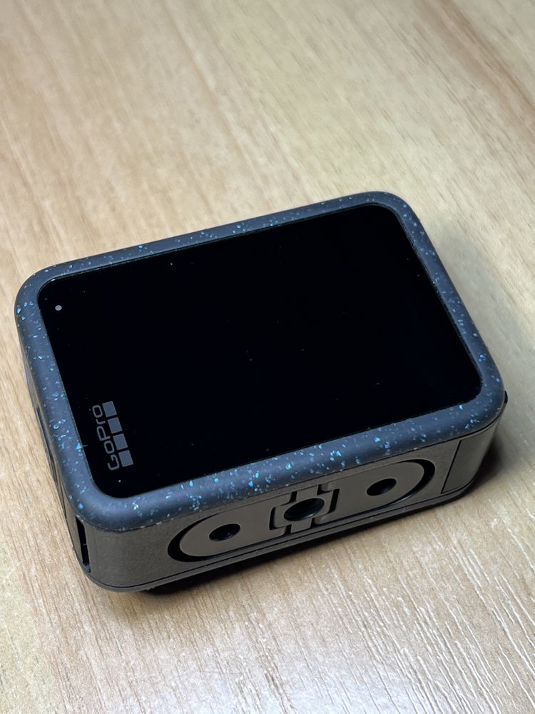 GoPro HERO 12 Black