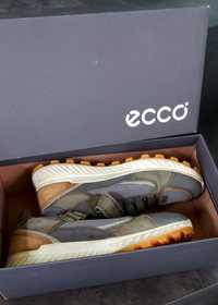 Buty dla chłopca Ecco w rozmiarze 36