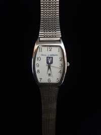 Наручные часы «Спутник» кварцевые всего 1250гр покупай!