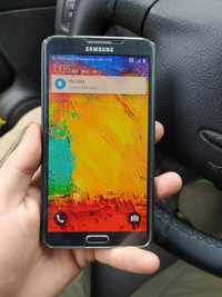 Продам  Samsung galaxy note 3