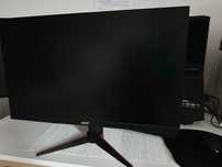 Monitor Acer VG240Y 24” Full HD, 144Hz, IPS, Gaming