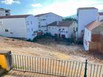 Terreno para Construção no Centro de Miranda do Corvo – 850 m²