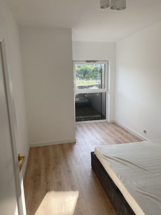 Usługi ogólnobudowlane Patrycjusz Puzdrowski