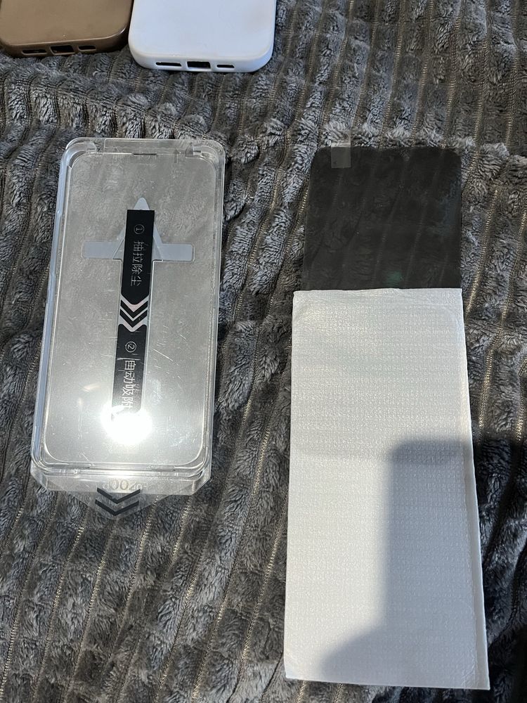 IPhone 13 Pro max 128gb Gold