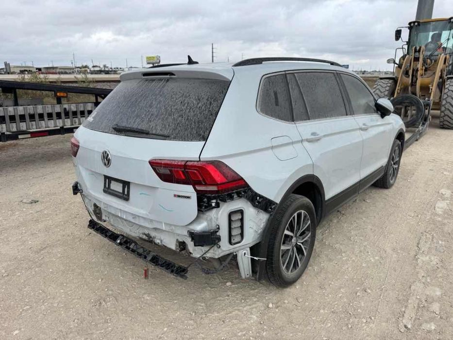 Запчастини розборка/Авторозборка Тигуан/Tiguan Фольскваген volskwagen
