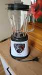 Blender kielichowy TEFAL