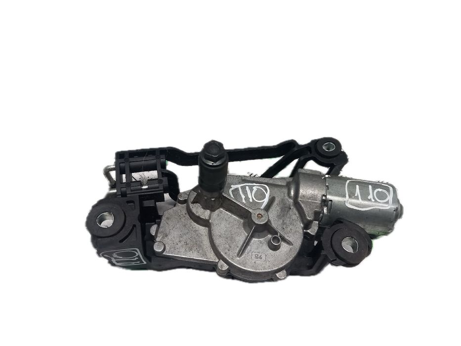 Motor limpa vidros trás PEUGEOT 206 SW (2E/K)