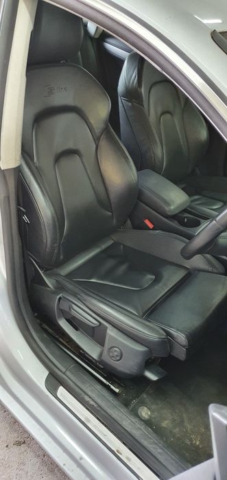 Розборка Ауді А4 B7,В8,А5 8t СТО Разборка  Audi А4 б8, A5 8t Шрот Ауді