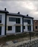 Продаж будинку з каміном і ділянкою на 1,8 сотки, 120 кв. м, 5 кімнат