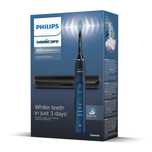 PHILIPS Szczoteczka soniczna  Sonicare Diamond Clean z etui