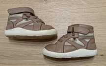 Old Soles 19 buty australijskie wiosenne dla chłopca skórzane 236 zł