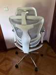 Cadeira Sihoo C300