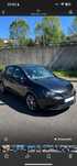 Seat Ibiza 1.6 TDI (nacional)