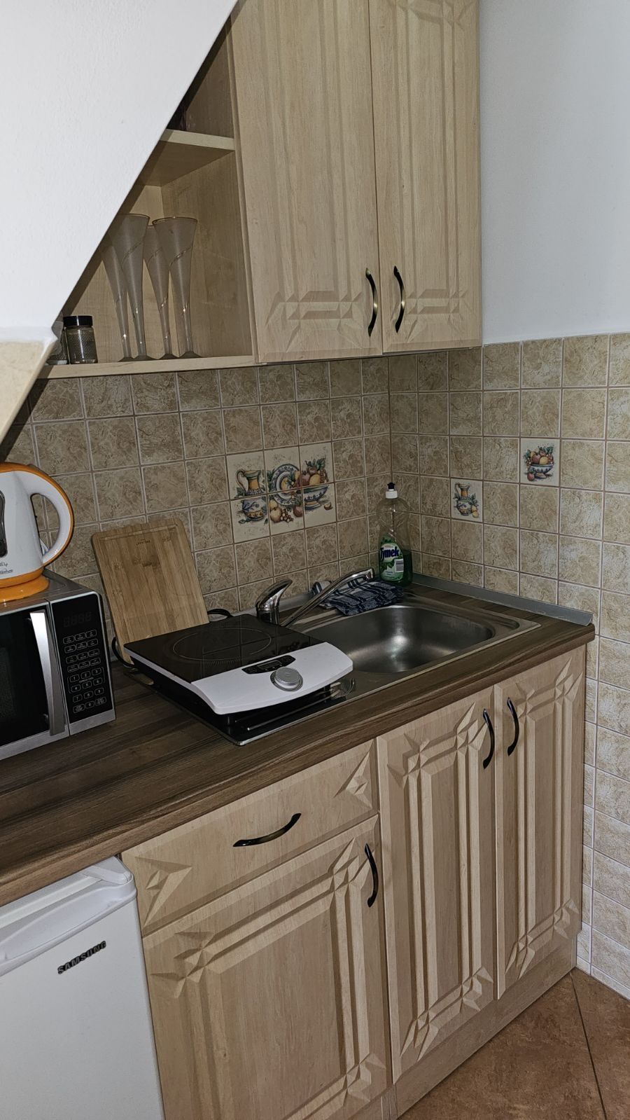 Pokoje noclegi Zakopane, apartamenty