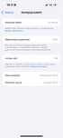 Iphone 16 128gb czarny
