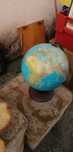 globo ver o mundo