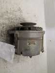 Alternador Bmw 1500-2000 (115, 116, 118, 121)