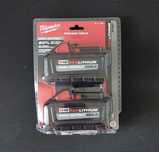 Akumulator Milwaukee 6.0