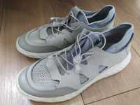 ECCO SP.1 sneakersy adidasy sportowe buty rozmiar 38 NOWE