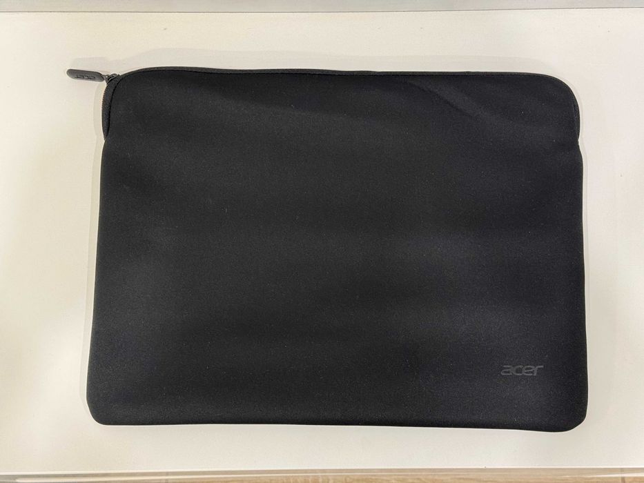 AMD Ryzen 5 7520u 16GB/1TB SSD 15.6" IPS Touch Ноутбук Acer Aspire 3