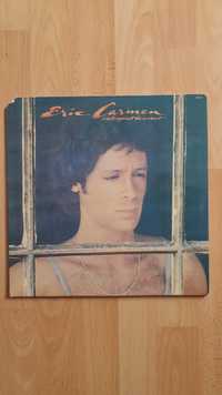 Eric Carmen – Boats Against The Current winyl (1977r)