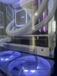INNO3d RTX 5060 Ti 8GB jak nowa