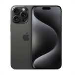 iPhone 16 Pro Max 512gb