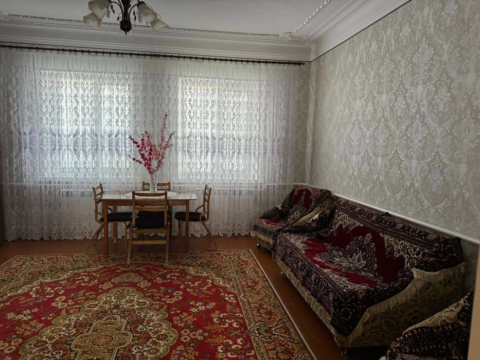 Продам дом в селе Яковлевка, Раздельнянский район