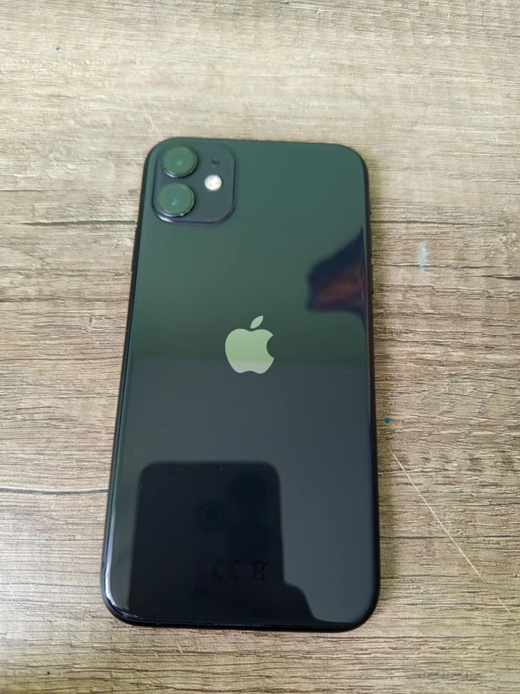 Sprzedam iphone 11