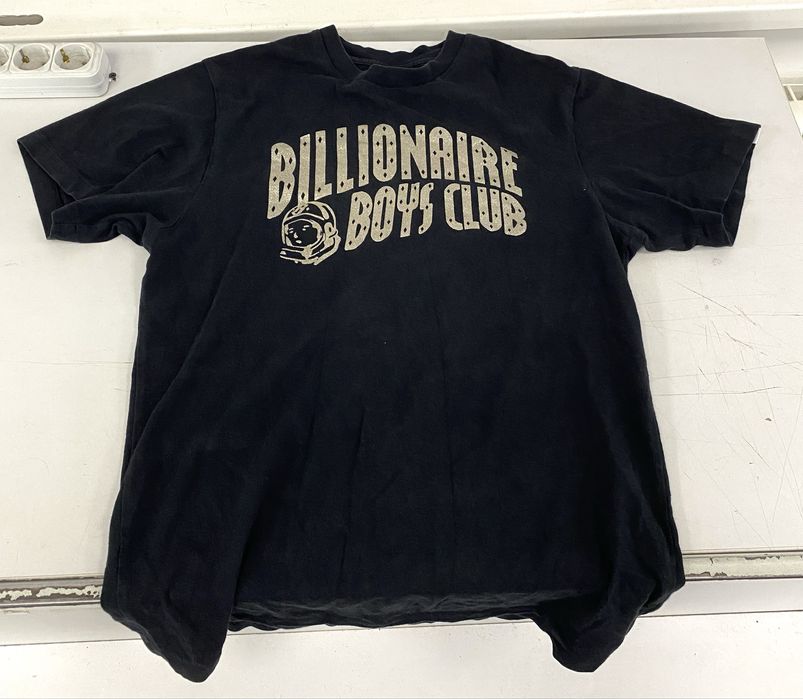 Джерси фубу хоккей fubu поставка вещей наскар реп хип хоп бомбер usa