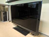 Samsung LE40B650T2W – 40 cali, Full HD, 100 Hz