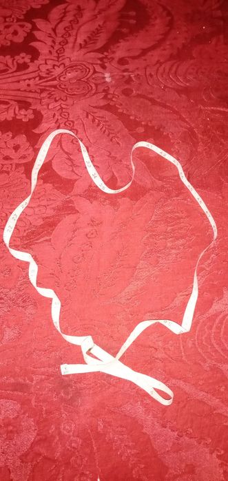 Santuário da Lapa- Arnaldo P.Cardoso-1ed-15E-Elastico Branco2E Desde2E