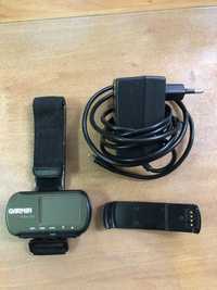 GPS Garmin Foretrex 201