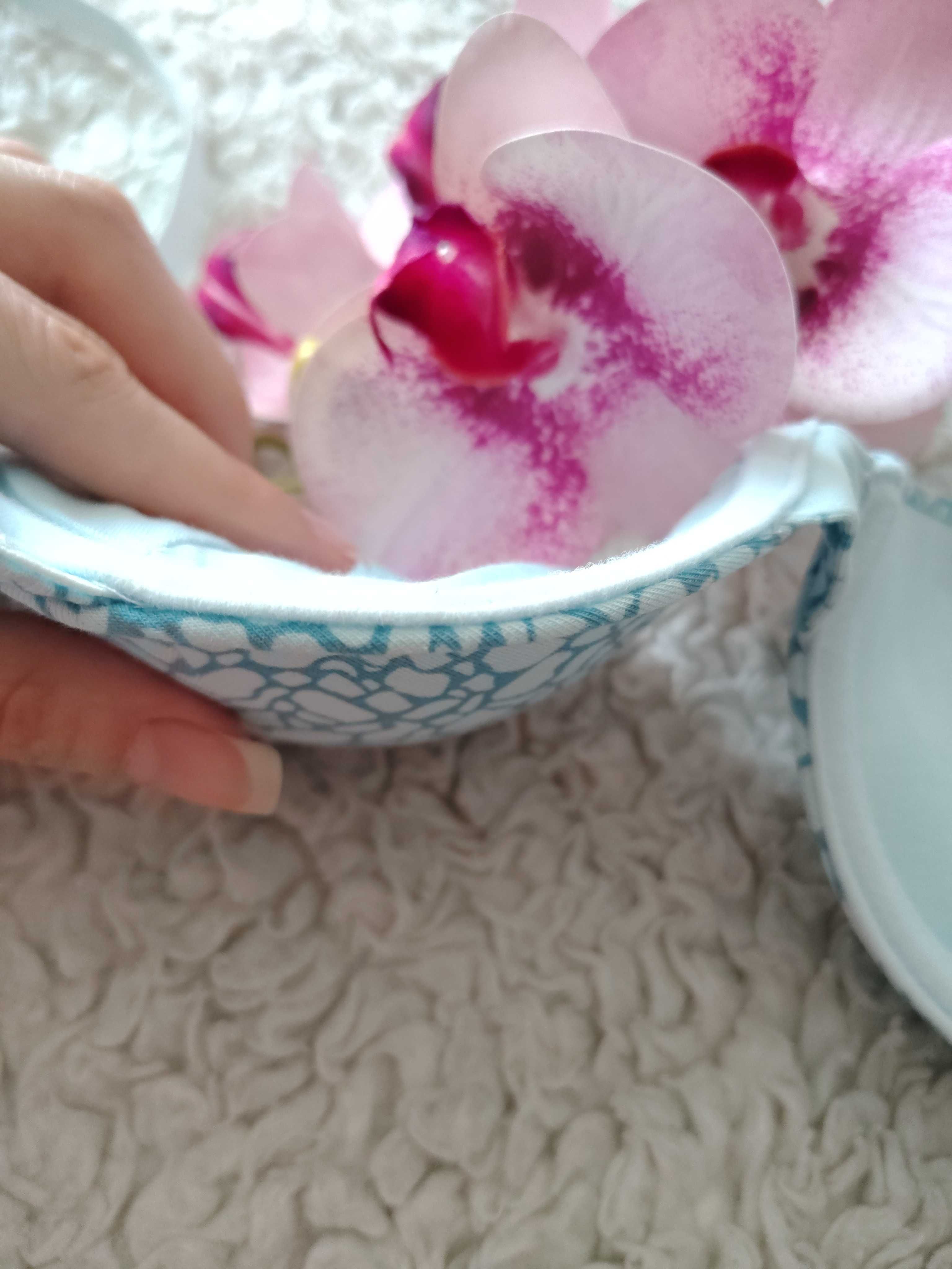 Яскравий Бавовняний бюстгальтер 70 B пуш-ап Jasmine