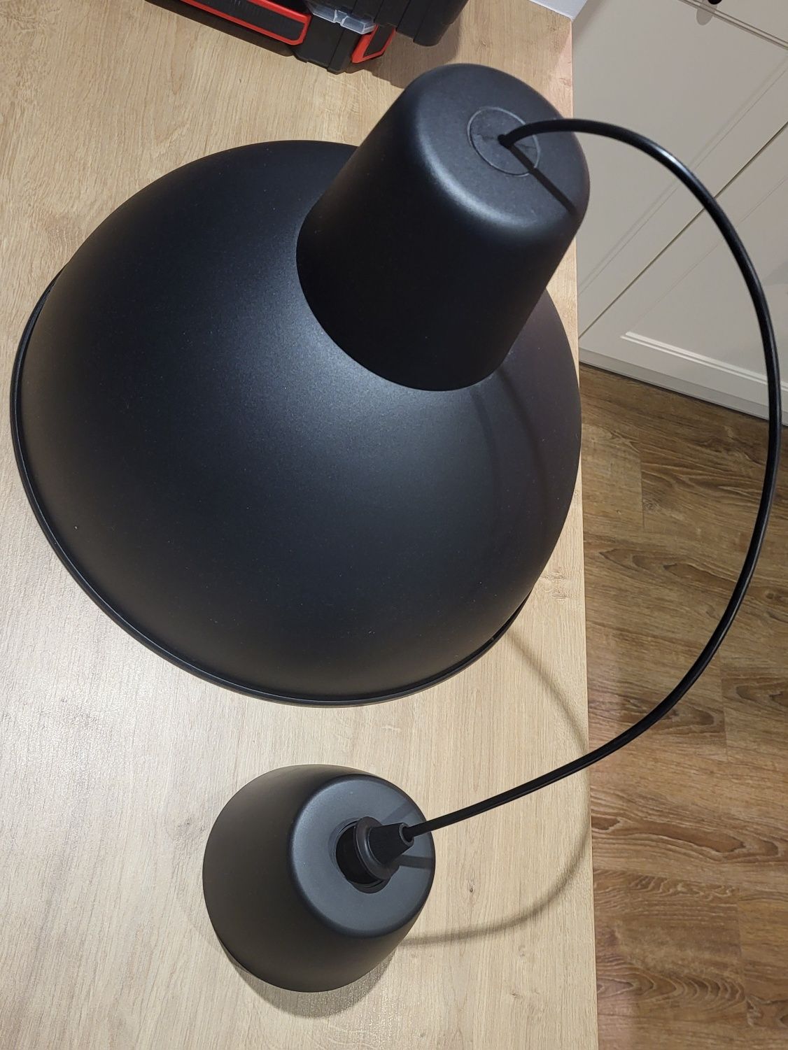 Skurup lampa wisząca
