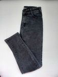 Jeansy    skinny
