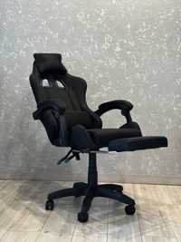 Кресло крісло геймерське офисное ТКАНЕВІ Компьютерные кресла