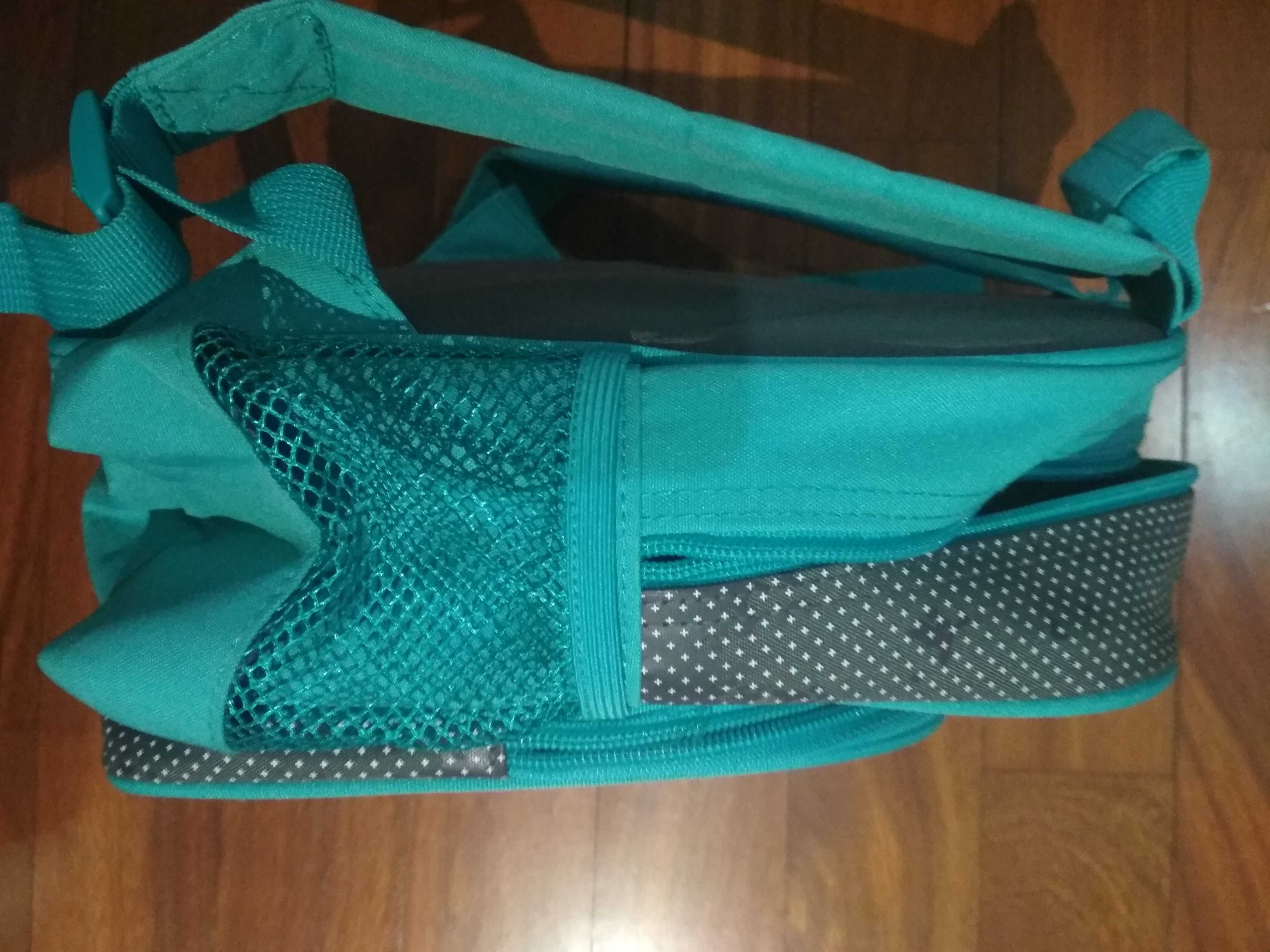 Mochila  infantil/ criança Nici