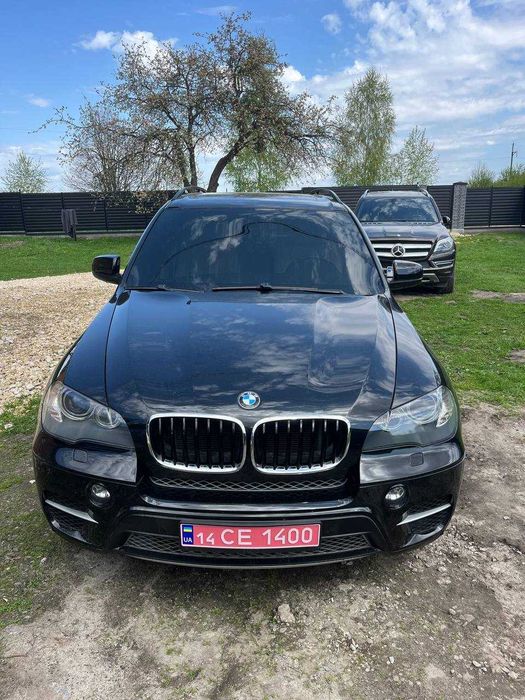 Перевірка авто перед покупкою. Автопідбір, автоексперт,діагностика.