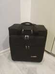 Torba CASEBAG na mixer DJ Pioneer DJM A9 lub DJM2000 - nowa
