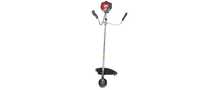 Podkaszarka spalinowa Oleo-Mac BCH 400 T / Nowy Lombard / Cz-wa