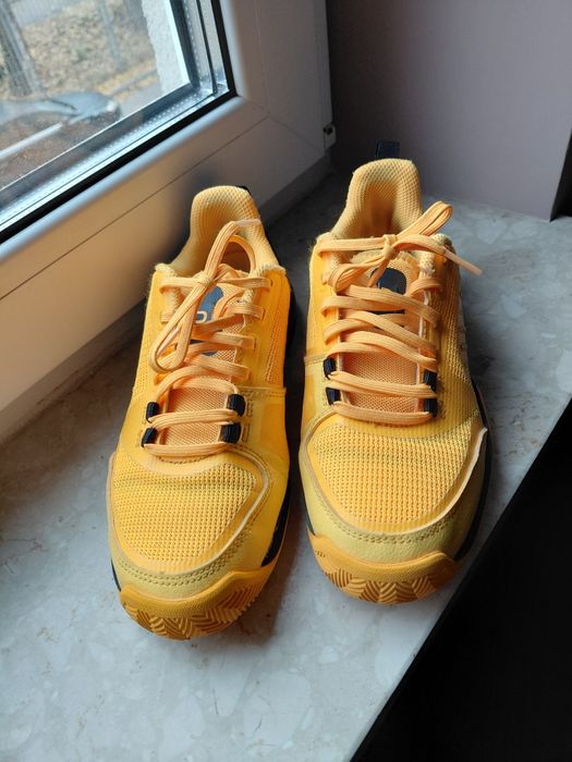 Adidasy buty treningowe