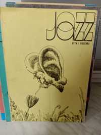 Jazz nr 4 / 1976