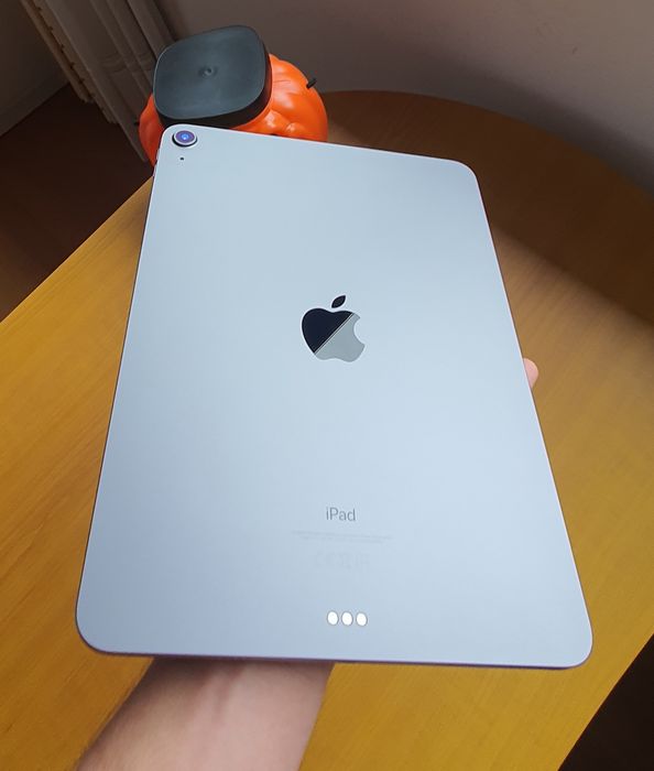 Ipad Air 4° geração