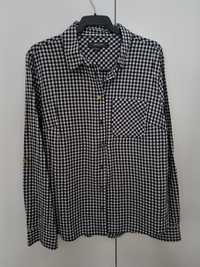 Camisa xadrez Primark