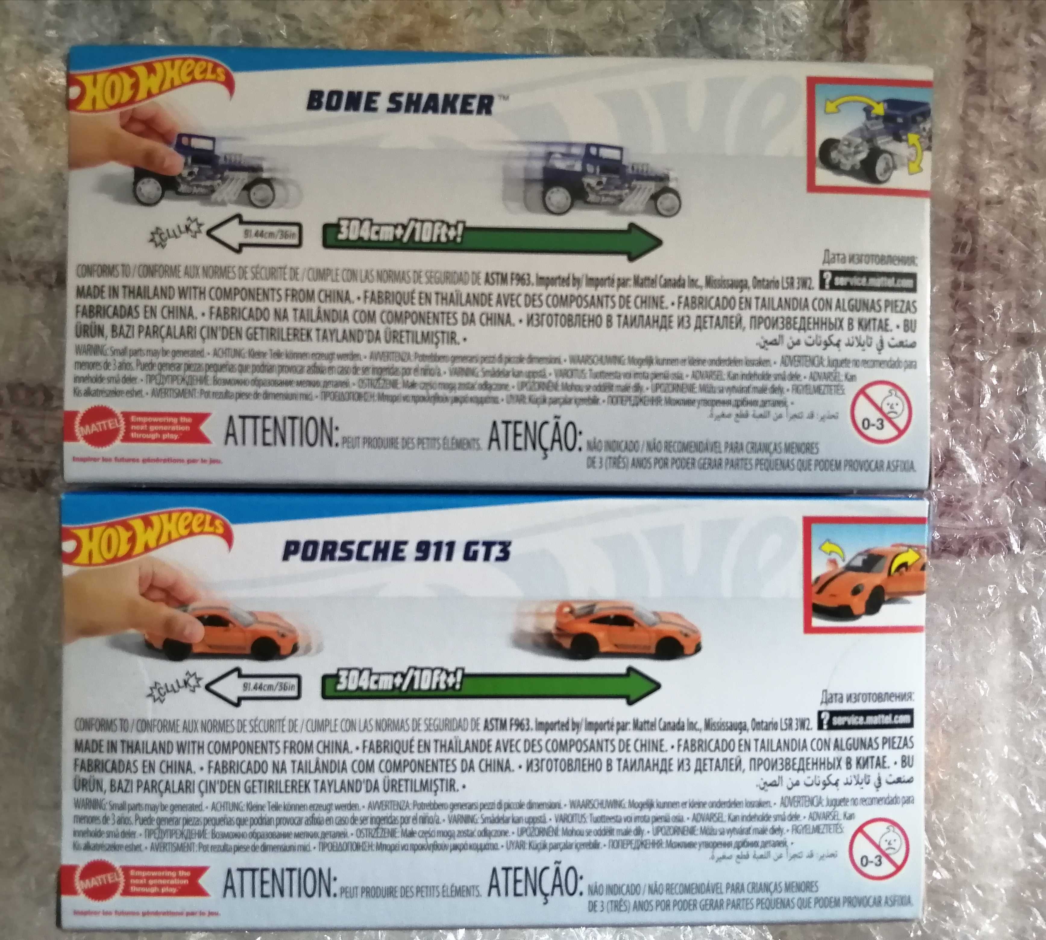 Carros hot wheels a corda novos